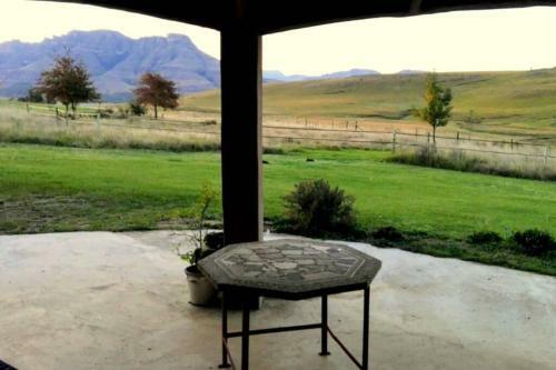 Apartamento Hamstead Farm Eco And Pet-friendly Cottage