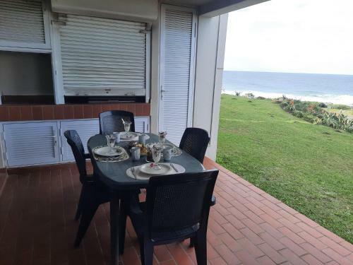 Apartamento Laguna La Crete 7 Uvongo