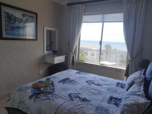Apartamento Laguna La Crete 196