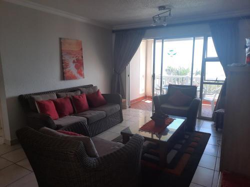 Apartamento Laguna La Crete 196