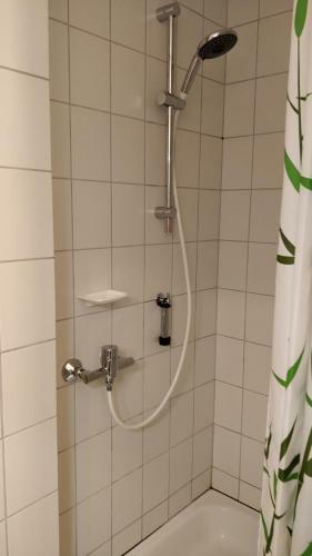 Apartment Lea