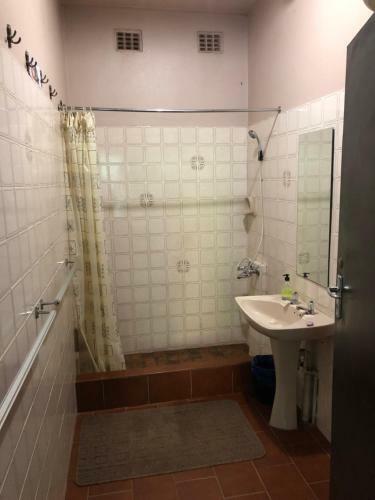 Thepoolhousevenue