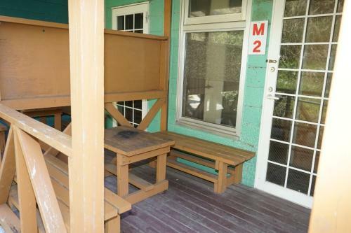 Dogashima Land Hohia - Vacation Stay 24286v