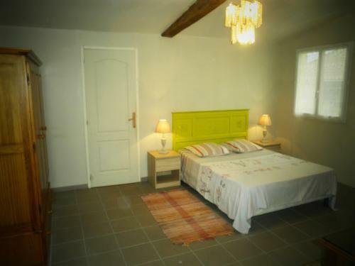 Hostal Domaine Des Tilleuls
