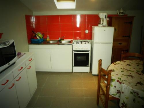 Hostal Domaine Des Tilleuls