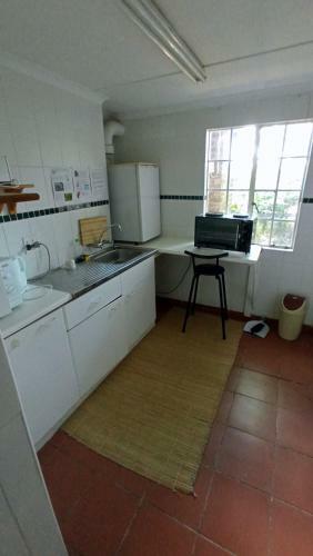 Apartamento Millgate Cottage