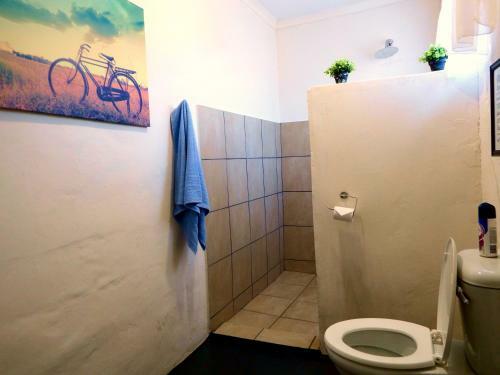 Agroturismo Crossroads Meander