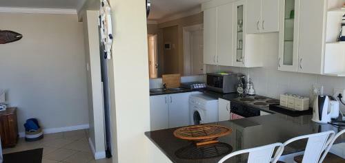 Apartamento Sea Breez