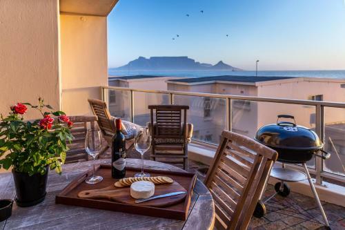 Apartamento Stay In Atlantic