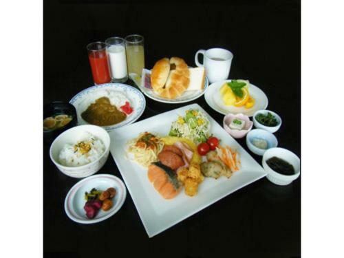 Hotel Granview Garden Okinawa - Vacation Stay 44961v