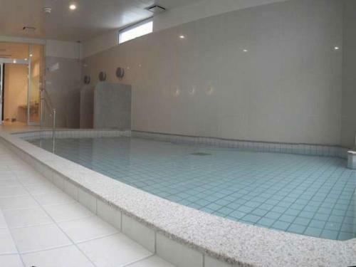 Hotel Granview Garden Okinawa - Vacation Stay 44961v