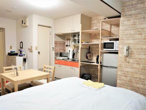 Apartamento T-port - Vacation Stay 12339