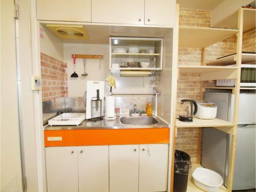 Apartamento T-port - Vacation Stay 12339