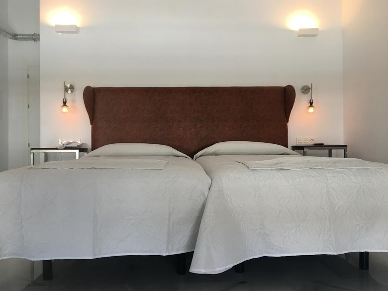 Hotel Don Miguel