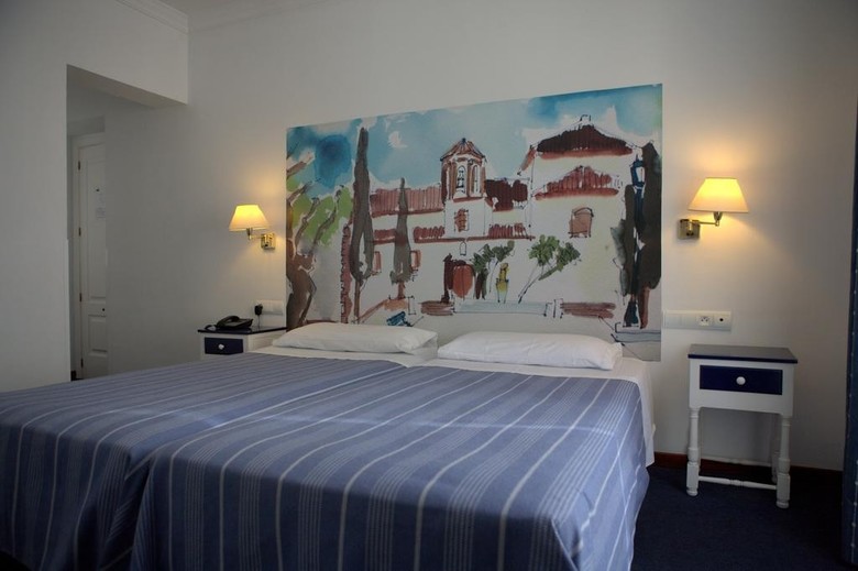 Hotel Polo