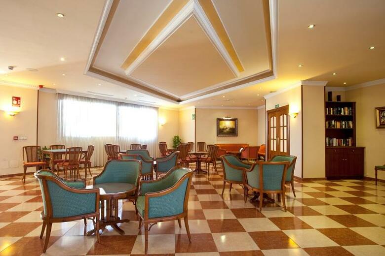 Hotel Princesa Playa