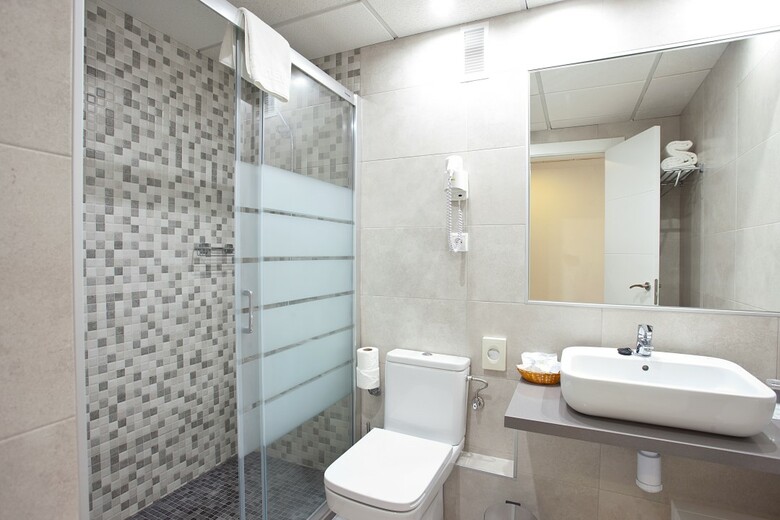 Hotel Princesa Playa