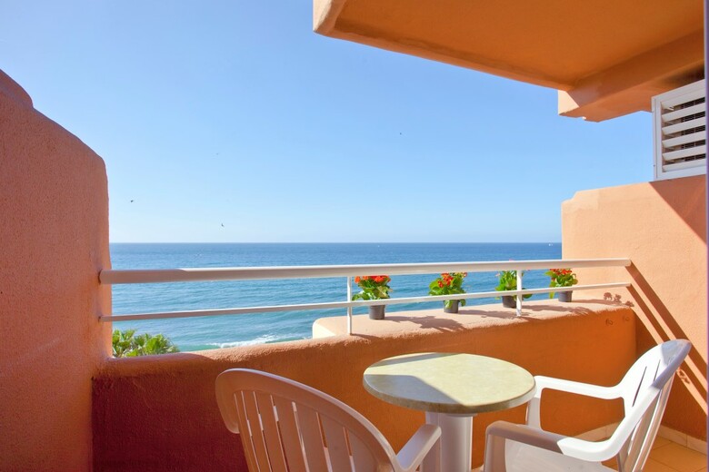 Hotel Princesa Playa