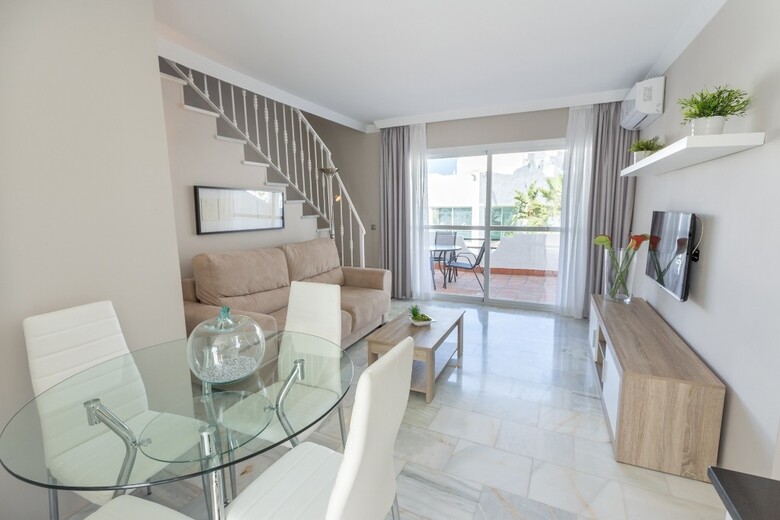 Hotel Vime La Reserva De Marbella