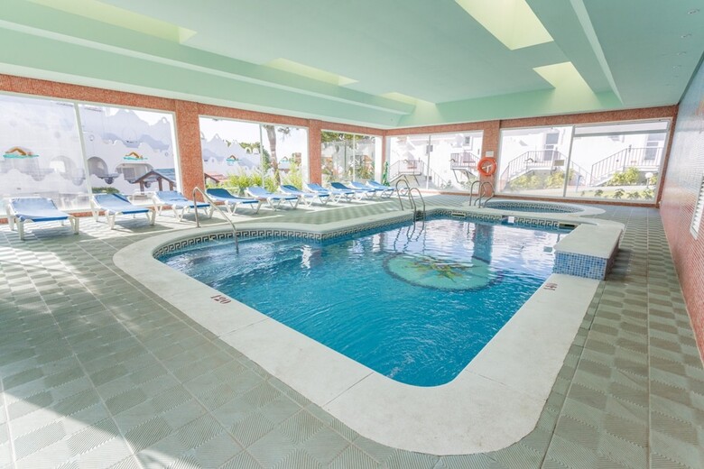 Hotel Vime La Reserva De Marbella