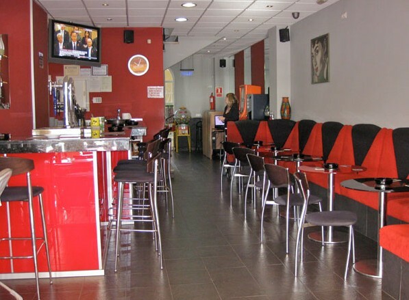 Ronda 4 Aparthotel