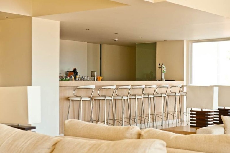 Lindos White Hotel & Suites