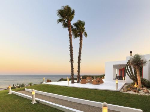 Villa Seven