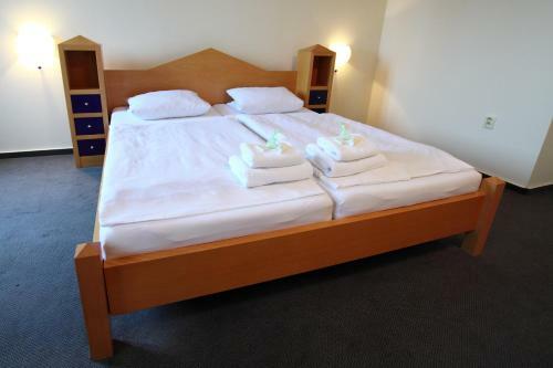 Hotel Itvv