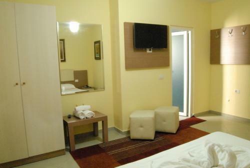 Hotel Relax City Center