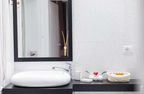 Padam Boutique Hotel