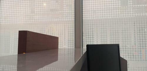 Studio Room At Apartment Aeropolis By Rusdi