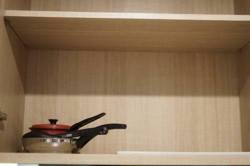 Apartamento Apatel Roseville Soho & Suite