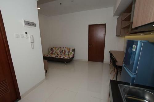 Apartamento Apatel Roseville Soho & Suite