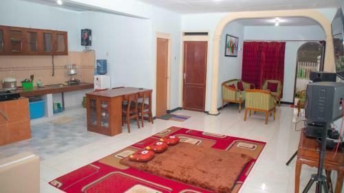 Villa Sunflower 5br 4bt By Masterpiece Villa