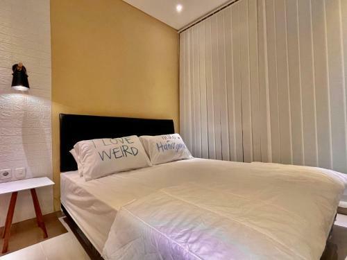 The Villas 36 Batu