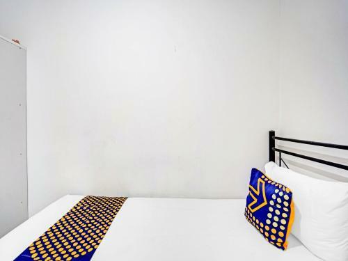 Hotel Spot On 90403 Gosepa Ngagel