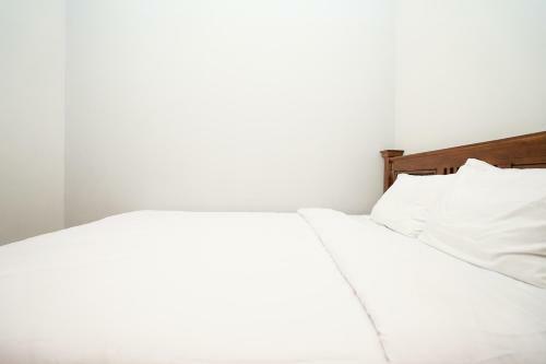 Hostal Griya Nina Syariah By Ecommerceloka