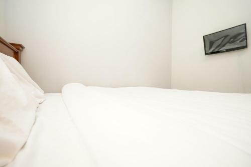 Hostal Griya Nina Syariah By Ecommerceloka