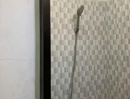 Hotel Oyo Life 3082 Kost Putri Wonorejo