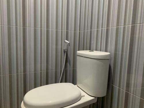 Hotel Oyo Life 3082 Kost Putri Wonorejo