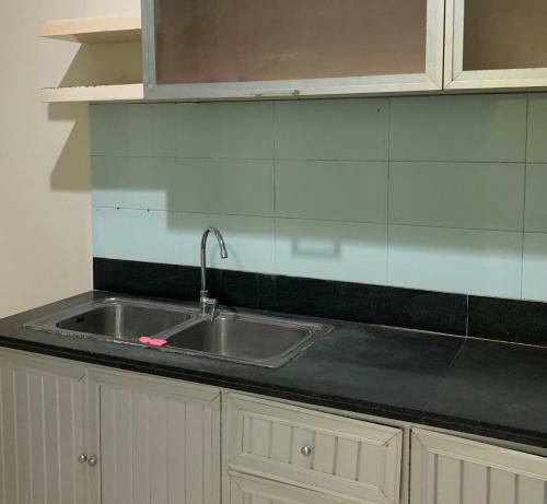 Hotel Oyo Life 3082 Kost Putri Wonorejo