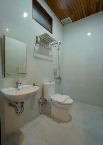 Hostal Casa Kandara