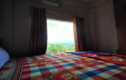 Hotel Skp Sido Kumpul Bukit Bintang
