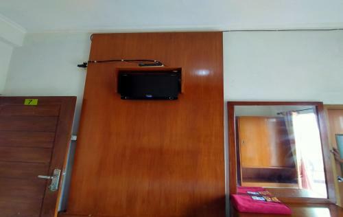 Hotel Skp Sido Kumpul Bukit Bintang