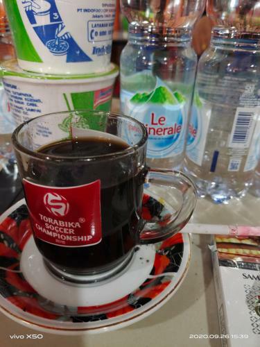 Apartamento Fhany