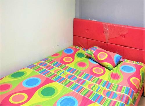 Hostal Guest House Onta Baru
