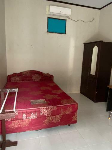 Hostal Guest House 33 Mks