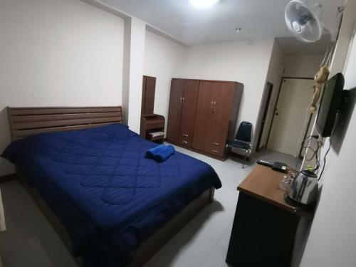 Apartamento ????????????