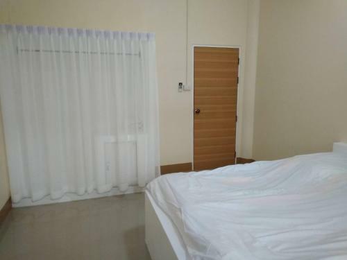 Apartamento Tk Home 1