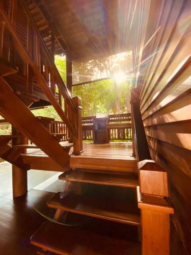 Hostal Sak-ka-ya (???-??-??)